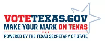 https://www.votetexas.gov/